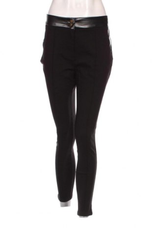 Γυναικείο παντελόνι Lascana, Μέγεθος L, Χρώμα Μαύρο, Τιμή 10,91 €