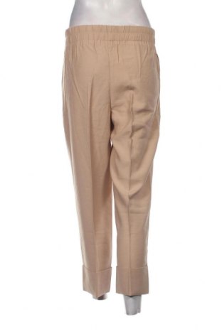 Pantaloni de femei Lascana, Mărime XS, Culoare Bej, Preț 151,32 Lei