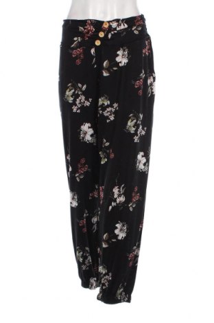 Pantaloni de femei Lascana, Mărime XXL, Culoare Negru, Preț 151,32 Lei