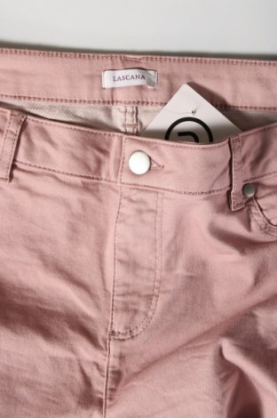Γυναικείο παντελόνι Lascana, Μέγεθος M, Χρώμα Ρόζ , Τιμή 17,94 €