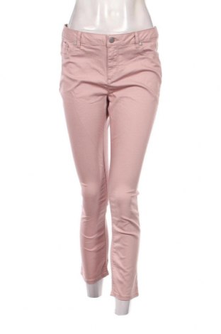 Dámské kalhoty  Lascana, Velikost M, Barva Růžová, Cena  208,00 Kč