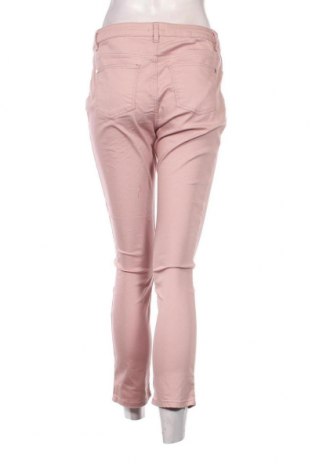 Γυναικείο παντελόνι Lascana, Μέγεθος M, Χρώμα Ρόζ , Τιμή 17,94 €