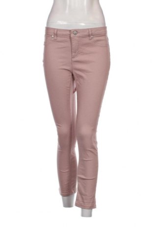 Γυναικείο παντελόνι Lascana, Μέγεθος M, Χρώμα Ρόζ , Τιμή 5,92 €