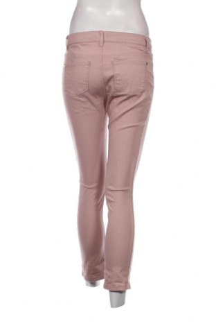 Pantaloni de femei Lascana, Mărime M, Culoare Roz, Preț 31,48 Lei