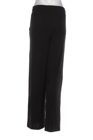 Γυναικείο παντελόνι Lascana, Μέγεθος XL, Χρώμα Μαύρο, Τιμή 28,45 €