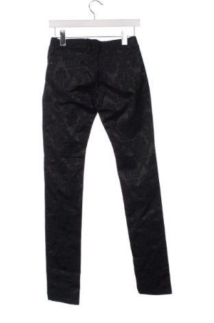 Дамски панталон Laulia, Размер M, Цвят Многоцветен, Цена 15,18 лв.