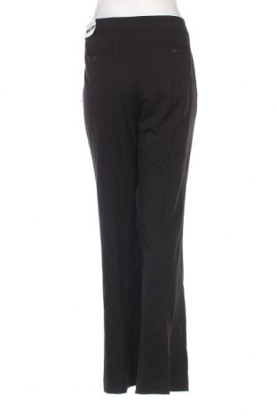 Дамски панталон Laundry By Shelli Segal, Размер L, Цвят Черен, Цена 84,24 лв.