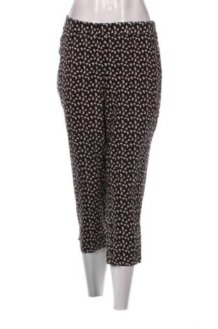 Дамски панталон Laura Kent, Размер XXL, Цвят Многоцветен, Цена 16,53 лв.