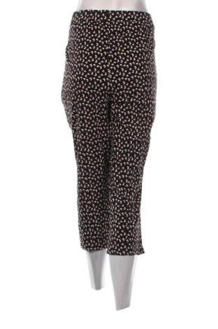 Γυναικείο παντελόνι Laura Kent, Μέγεθος XXL, Χρώμα Πολύχρωμο, Τιμή 9,69 €