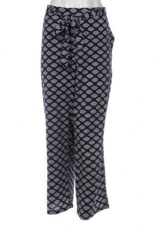 Дамски панталон Laura Kent, Размер XXL, Цвят Многоцветен, Цена 29,00 лв.