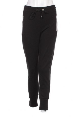 Дамски панталон Laura Kent, Размер M, Цвят Черен, Цена 11,60 лв.