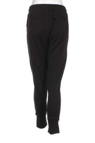 Pantaloni de femei Laura Kent, Mărime M, Culoare Negru, Preț 95,39 Lei