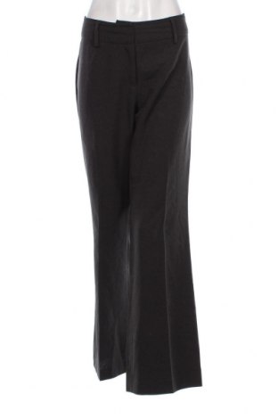 Дамски панталон Laura Scott, Размер L, Цвят Сив, Цена 11,89 лв.