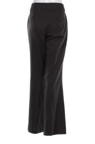 Дамски панталон Laura Scott, Размер L, Цвят Сив, Цена 11,89 лв.