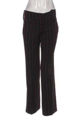 Dámské kalhoty  Laura Scott, Velikost XS, Barva Černá, Cena  157,00 Kč