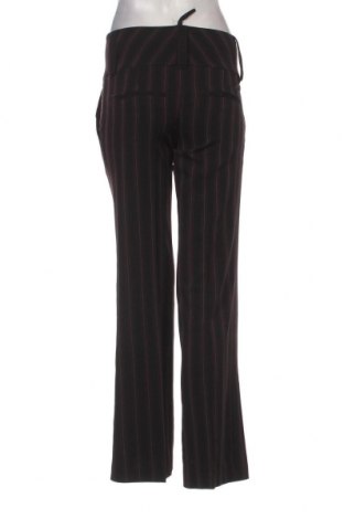 Дамски панталон Laura Scott, Размер XS, Цвят Черен, Цена 9,86 лв.