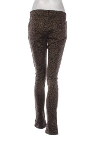 Дамски панталон Laura Scott, Размер M, Цвят Многоцветен, Цена 9,86 лв.