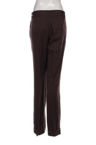 Дамски панталон Laura Scott, Размер XL, Цвят Кафяв, Цена 29,00 лв.