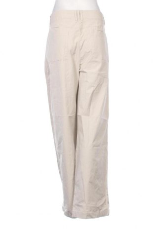 Dámské kalhoty  Laura Stein, Velikost XL, Barva Béžová, Cena  231,00 Kč