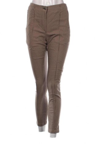 Дамски панталон Laura Torelli, Размер XXL, Цвят Кафяв, Цена 13,63 лв.