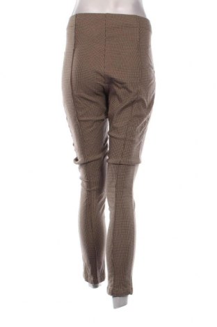 Pantaloni de femei Laura Torelli, Mărime XXL, Culoare Maro, Preț 38,16 Lei