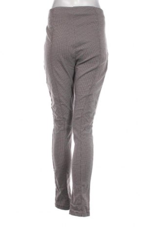Дамски панталон Laura Torelli, Размер L, Цвят Многоцветен, Цена 5,51 лв.