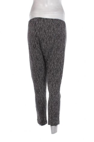 Дамски панталон Laura Torelli, Размер L, Цвят Многоцветен, Цена 4,35 лв.