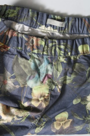 Pantaloni de femei Laura Torelli, Mărime S, Culoare Multicolor, Preț 32,43 Lei