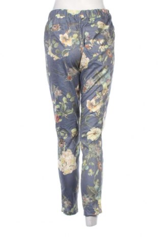 Dámské kalhoty  Laura Torelli, Velikost S, Barva Vícebarevné, Cena  157,00 Kč