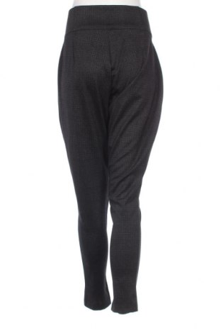 Γυναικείο παντελόνι Laura Torelli, Μέγεθος XL, Χρώμα Πολύχρωμο, Τιμή 5,92 €