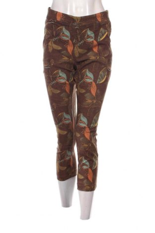 Дамски панталон Laura Torelli, Размер M, Цвят Многоцветен, Цена 8,99 лв.