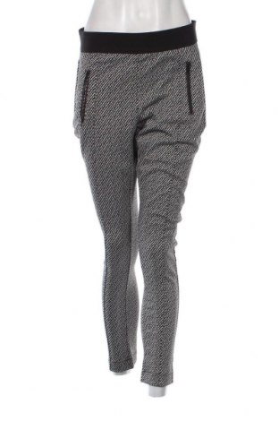 Дамски панталон Laura Torelli, Размер M, Цвят Сив, Цена 11,60 лв.