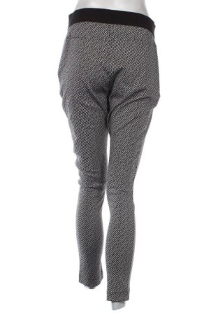 Дамски панталон Laura Torelli, Размер M, Цвят Сив, Цена 3,19 лв.