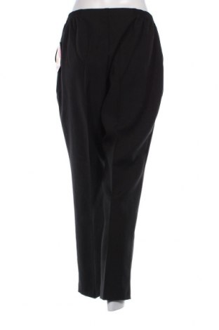 Дамски панталон Laura Torelli, Размер L, Цвят Черен, Цена 16,10 лв.