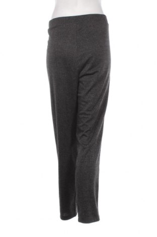Pantaloni de femei Laura Torelli, Mărime XL, Culoare Multicolor, Preț 22,89 Lei