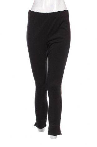 Дамски панталон Laura Torelli, Размер S, Цвят Черен, Цена 9,28 лв.
