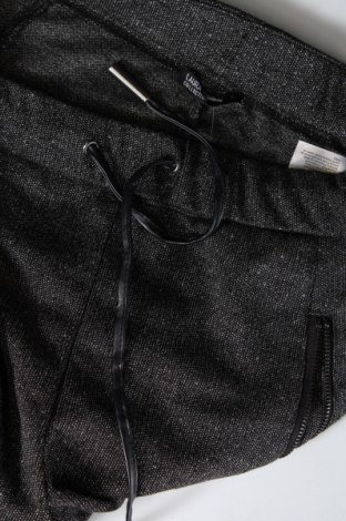 Γυναικείο παντελόνι Laura Torelli, Μέγεθος L, Χρώμα Μαύρο, Τιμή 5,38 €
