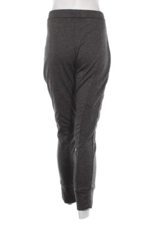 Γυναικείο παντελόνι Laura Torelli, Μέγεθος L, Χρώμα Μαύρο, Τιμή 5,38 €