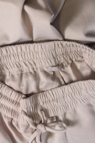Dámské kalhoty  Laura Torelli, Velikost S, Barva Béžová, Cena  139,00 Kč