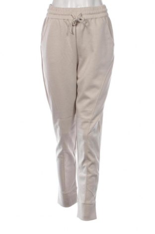 Дамски панталон Laura Torelli, Размер S, Цвят Бежов, Цена 8,70 лв.