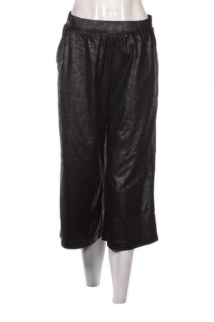 Dámské kalhoty  Laura Torelli, Velikost S, Barva Černá, Cena  462,00 Kč