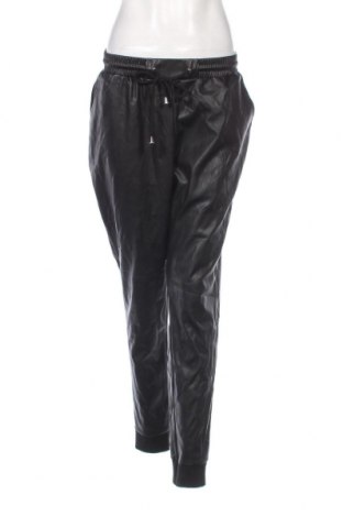 Дамски панталон Laura Torelli, Размер M, Цвят Черен, Цена 8,70 лв.