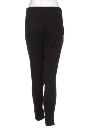 Γυναικείο παντελόνι Laura Torelli, Μέγεθος S, Χρώμα Μαύρο, Τιμή 5,38 €