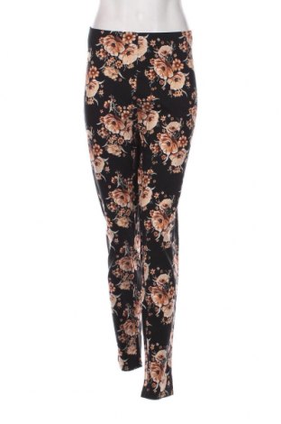 Дамски панталон Laura Torelli, Размер L, Цвят Многоцветен, Цена 11,60 лв.