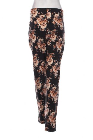 Дамски панталон Laura Torelli, Размер L, Цвят Многоцветен, Цена 8,70 лв.