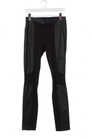 Γυναικείο παντελόνι Laurel, Μέγεθος XS, Χρώμα Μαύρο, Τιμή 8,91 €