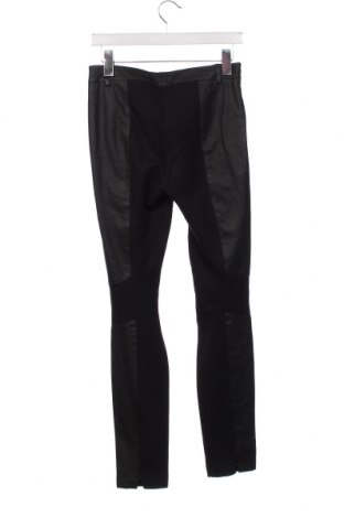 Γυναικείο παντελόνι Laurel, Μέγεθος XS, Χρώμα Μαύρο, Τιμή 15,44 €