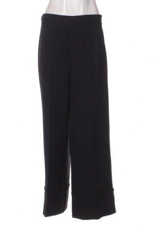 Дамски панталон Lauren Vidal, Размер S, Цвят Син, Цена 23,40 лв.