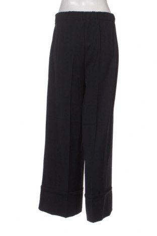Pantaloni de femei Lauren Vidal, Mărime S, Culoare Albastru, Preț 128,29 Lei