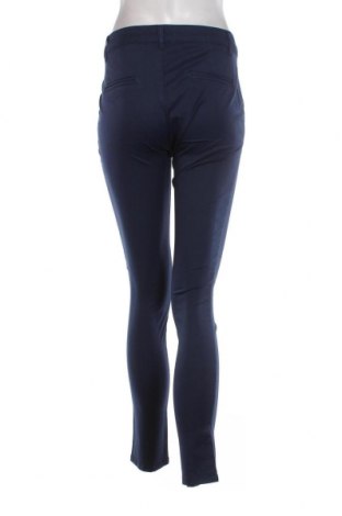 Dámské kalhoty  Lauren Vidal, Velikost S, Barva Modrá, Cena  678,00 Kč